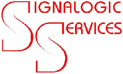 Signalo6.GIF (3727 bytes)